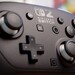 PSA: Got A Switch 2 Pro Controller? This Little Capture Trick Is A Game-Changer