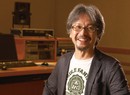 Zelda: Breath Of The Wild Delays Partly Due To Developers "Breaking" The Game, Says Eiji Aonuma