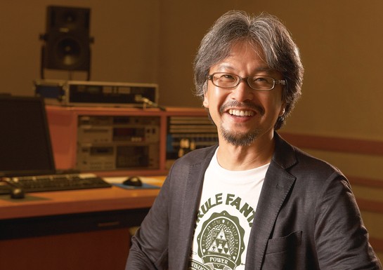 Zelda: Breath Of The Wild Delays Partly Due To Developers "Breaking" The Game, Says Eiji Aonuma