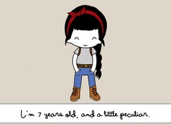 It's Time To Get Sassy With MechaNika On Nintendo Switch