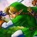 Rumour: Zelda Movie Production Set Footage Has Supposedly Leaked Online