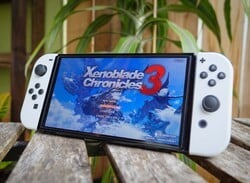 NPD Results Show PlayStation 5 Outsold Switch In August (North America)