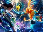 Pokémon Champions (Switch) – The Most Accessible & Flawed Competitive Pokémon Has Ever Been