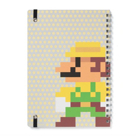 Screenshot 2019 05 24 At 08.58.34