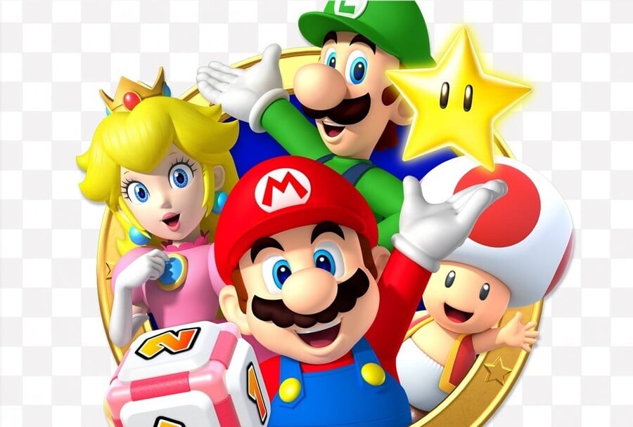 Mario Party.jpg