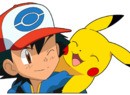 Pokémon Brand Retail Sales Hit $2 Billion in 2014, With Lifetime Series Game Sales at Over 270 Million