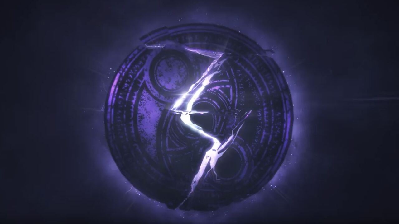 Bayonetta 3 Review: A Spellbinding Success