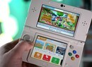 Video Game History Foundation Calls Out Nintendo's "Destructive" 3DS & Wii U eShop Closure