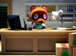 Nintendo Reconfirms Release Windows For The Biggest Switch Games Of 2019 And Beyond