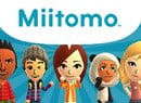 Miitomo Romps Past The One Million Installs Mark On Android