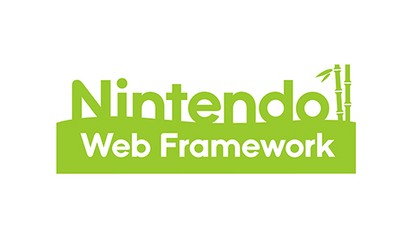 Nintendo Demonstrates Wii U Dev Tools in This Unite Nordic 2013 Presentation