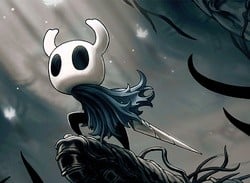 Hollow Knight's European Physical Release Has Been Delayed