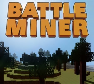 Battleminer