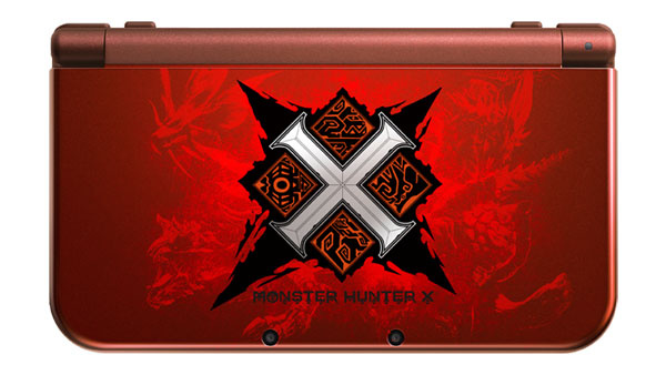 Monster Hunter X 3DS.jpg