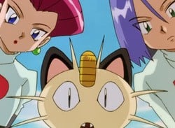 "I Can't Fight This" - Popular Pokémon YouTube Channel Is No More After Nintendo's Copyright Strikes
