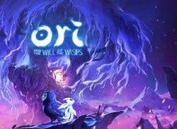 Microsoft Focused On Launching Ori Sequel Exclusively On Xbox One And PC