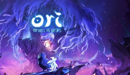 Microsoft Focused On Launching Ori Sequel Exclusively On Xbox One And PC