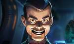 Review: Goosebumps Dead Of Night (Switch) - Survival Horror For Kids That's Far Too Short
