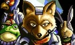 This Huge Star Fox Mod Adds New Levels, Ships, Weapons, And Even Multiplayer