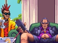 Shakedown: Hawaii Gets A Brand New Trailer, Launches On Switch Next Week