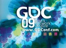 GDC 2009: The Best Of The Rest