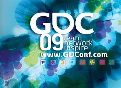 GDC 2009: The Best Of The Rest
