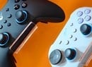 Gulikit Unveils New Premium Controllers Compatible With Switch And Switch 2