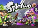 Splatoon Update to Prompt Server Maintenance and Brief Downtime