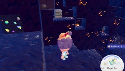 Pokémon Pokopia: How To Get Raikou, Entei & Suicune 6