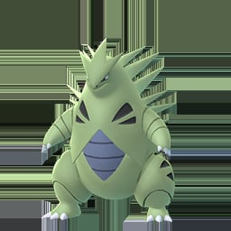 Pokémon GO Raids - All Raid Bosses And Best Counters Listed By Tier  (Updated)