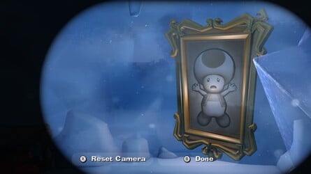 Luigi's Mansion 2 HD Walkthrough Guide