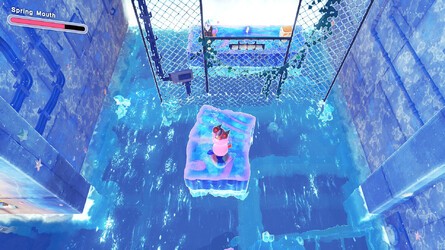 Star crossed world everbay coast guide