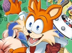 11th September (North America)