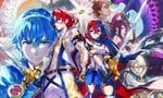 Review: Fire Emblem Engage (Switch) - Relationships Get Sidelined By A Thrilling Combat-First Focus