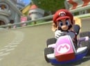 Mario Kart TV Will Allow You To Share Your Racing Skills On Miiverse