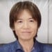 Sakurai Says Japanese Developers Should Avoid Trying To Appeal To Western Tastes