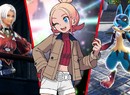 Legends Z-A's Xenoblade-Style Battles Are Pokémon's Most Exciting Evolution In Years