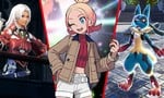 Opinion: Legends Z-A's Xenoblade-Style Battles Are Pokémon's Most Exciting Evolution In Years