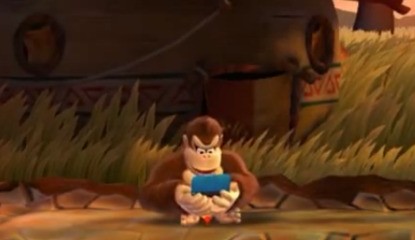 The Nintendo Easter Egg Hunt - 2014