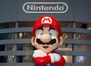 Nintendo Share Value Continues to Improve as Investor Confidence Grows