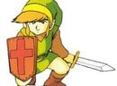 Nintendo: We Don't Want To Remake Past Zelda Games