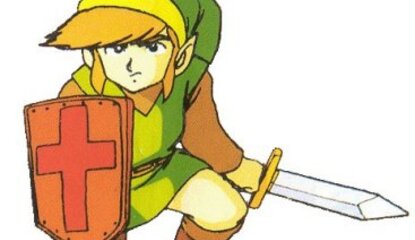 Nintendo: We Don't Want To Remake Past Zelda Games