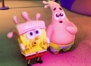 SpongeBob SquarePants: The Cosmic Shake Gets New Update, Here Are The Full Patch Notes