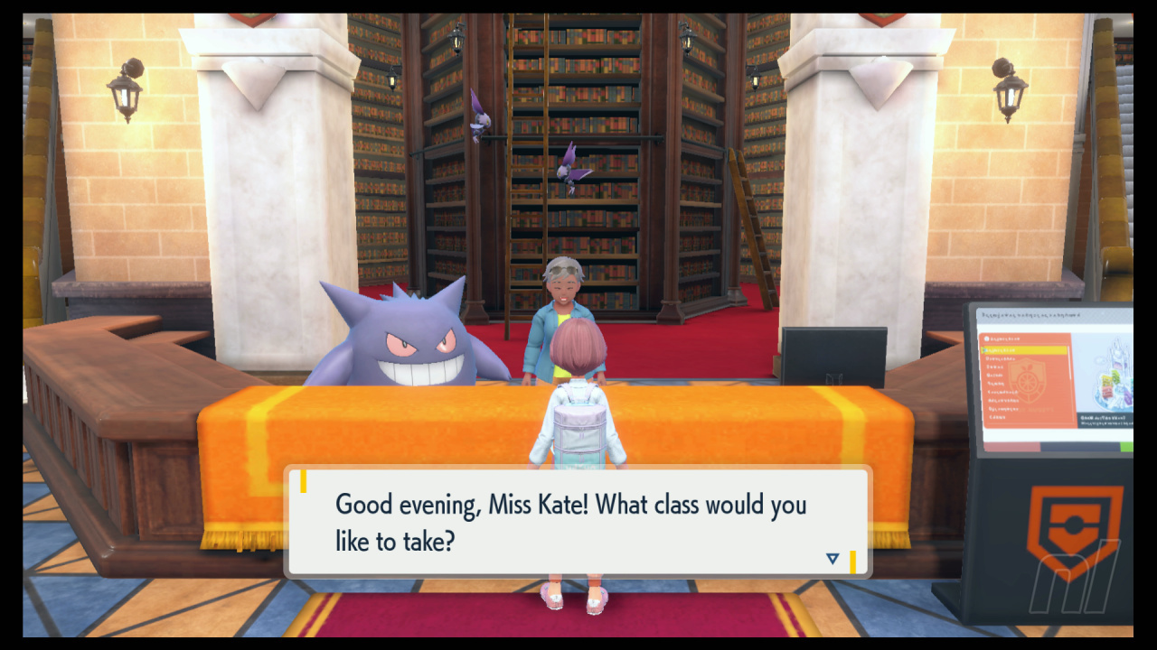 What Parents Need to Know About Pokémon Scarlet and Violet