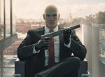 Hitman: World Of Assassination Has A Hidden 'Performance Mode' On Switch 2
