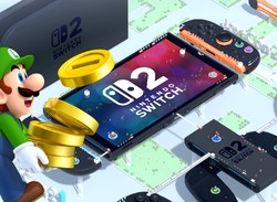 Want To 100% 'Welcome Tour'? You'll Need To Cough Up For Some Accessories