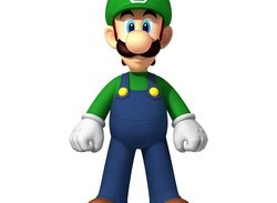 NPD Results Show Success for Luigi's Mansion: Dark Moon