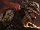 Video: Elden Ring Gameplay Showcase Released Ahead Of Switch 2 Launch
