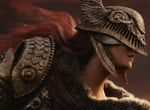 Elden Ring Gameplay Showcase Released Ahead Of Switch 2 Launch
