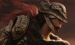Video: Elden Ring Gameplay Showcase Released Ahead Of Switch 2 Launch